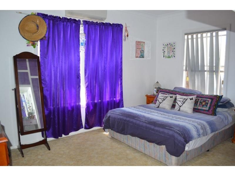 30 Beulah Street, Gunnedah NSW 2380