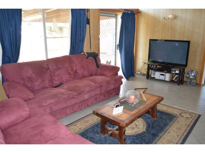 30 Beulah Street, Gunnedah NSW 2380