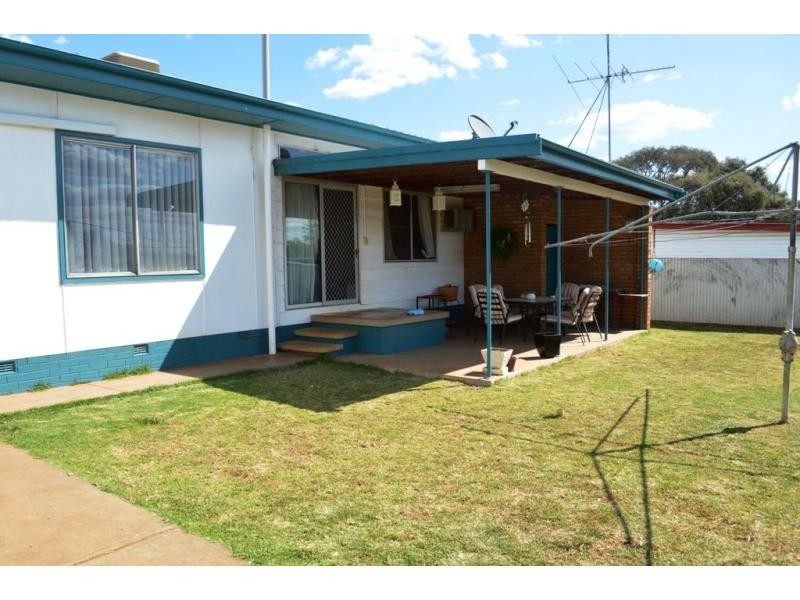 30 Beulah Street, Gunnedah NSW 2380
