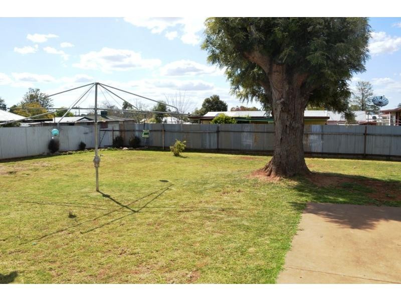 30 Beulah Street, Gunnedah NSW 2380