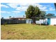 30 Beulah Street, Gunnedah NSW 2380