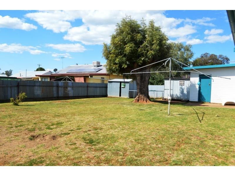 30 Beulah Street, Gunnedah NSW 2380