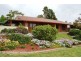 1 Campbell Place, Gunnedah NSW 2380