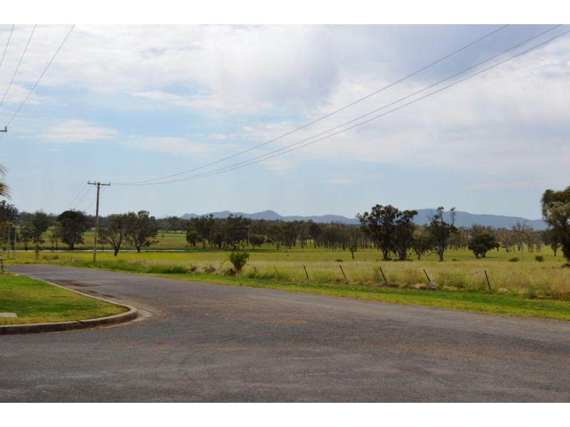 1 Campbell Place, Gunnedah NSW 2380