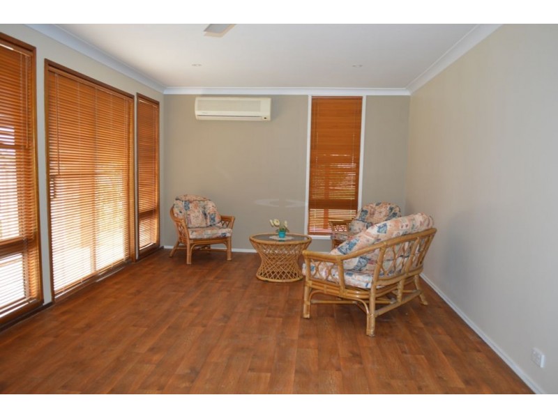 1 Campbell Place, Gunnedah NSW 2380