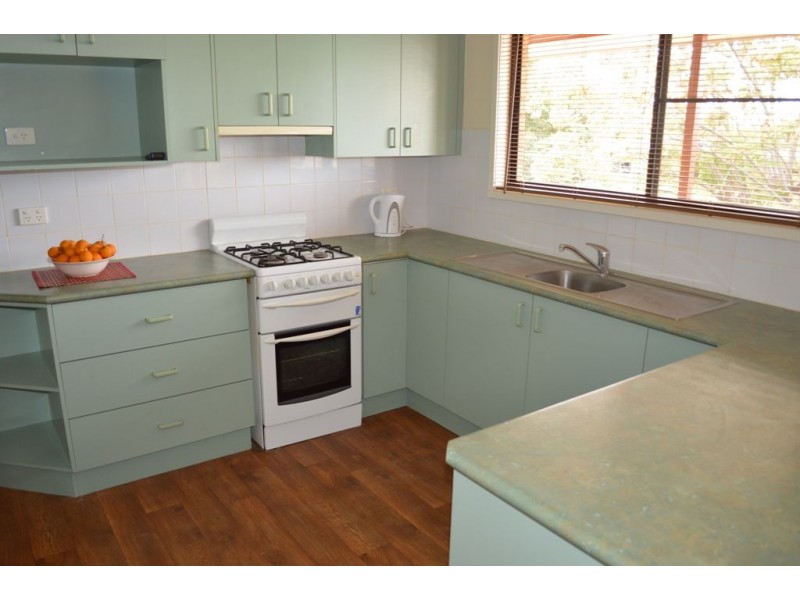 1 Campbell Place, Gunnedah NSW 2380