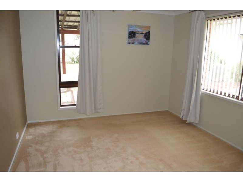 1 Campbell Place, Gunnedah NSW 2380