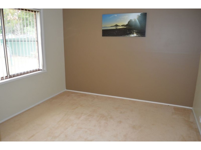 1 Campbell Place, Gunnedah NSW 2380