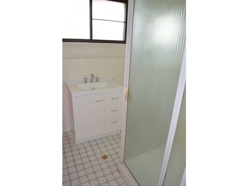 1 Campbell Place, Gunnedah NSW 2380