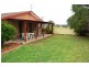 1 Campbell Place, Gunnedah NSW 2380
