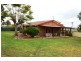 1 Campbell Place, Gunnedah NSW 2380
