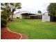1 Campbell Place, Gunnedah NSW 2380