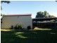 1 Campbell Place, Gunnedah NSW 2380