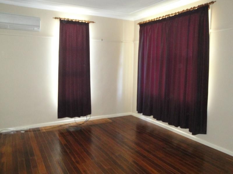 88 Edward Street, Gunnedah NSW 2380