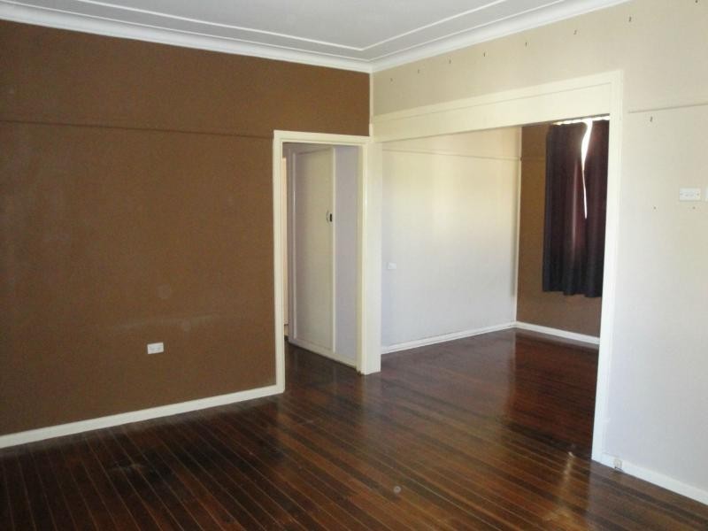 88 Edward Street, Gunnedah NSW 2380