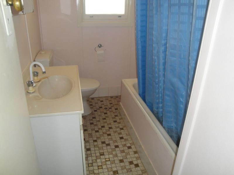 88 Edward Street, Gunnedah NSW 2380