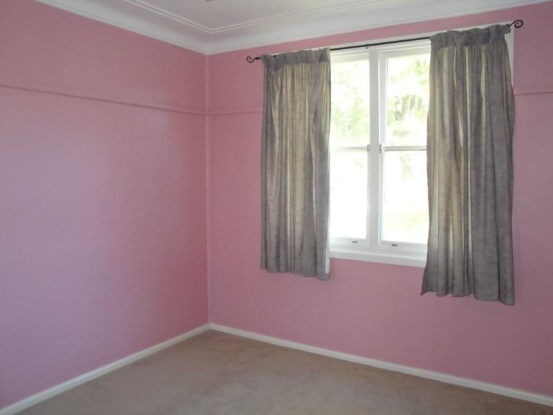 88 Edward Street, Gunnedah NSW 2380