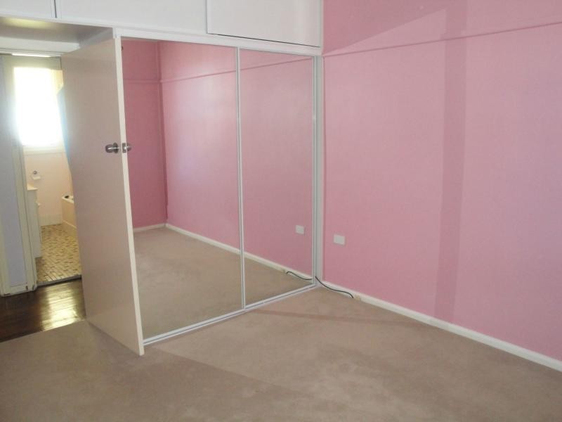 88 Edward Street, Gunnedah NSW 2380