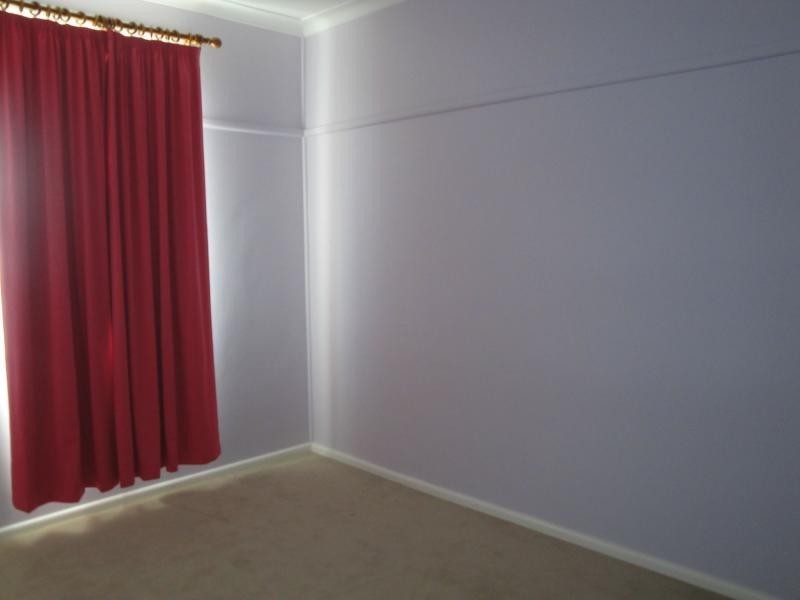 88 Edward Street, Gunnedah NSW 2380