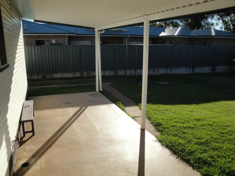 88 Edward Street, Gunnedah NSW 2380