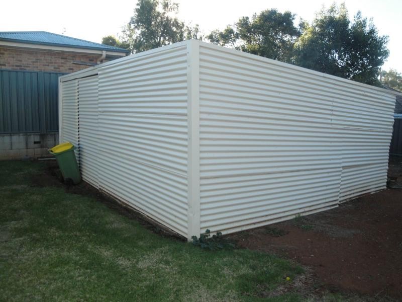88 Edward Street, Gunnedah NSW 2380