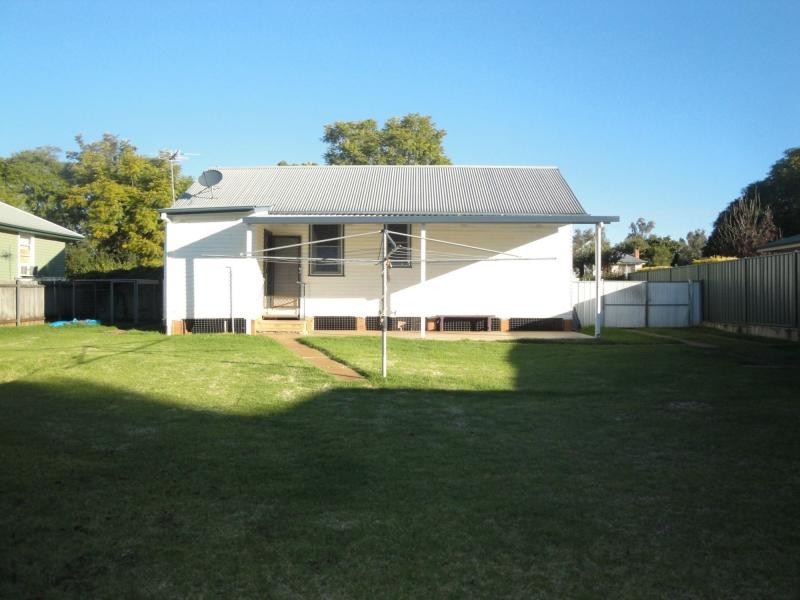 88 Edward Street, Gunnedah NSW 2380