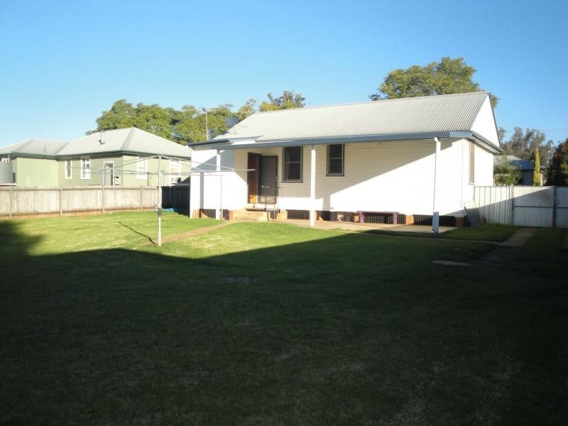 88 Edward Street, Gunnedah NSW 2380