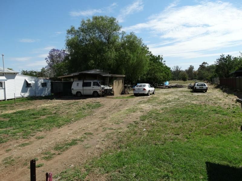 86 Bloomfield Street, Gunnedah NSW 2380