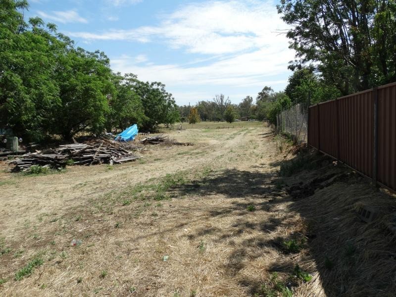 86 Bloomfield Street, Gunnedah NSW 2380