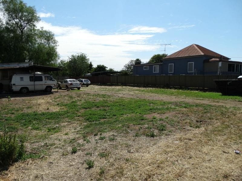 86 Bloomfield Street, Gunnedah NSW 2380