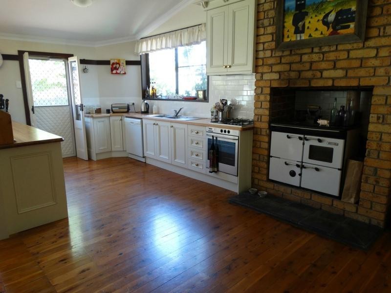 93 Hunter Street, Gunnedah NSW 2380