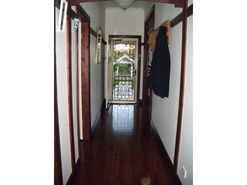 93 Hunter Street, Gunnedah NSW 2380