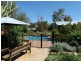 93 Hunter Street, Gunnedah NSW 2380