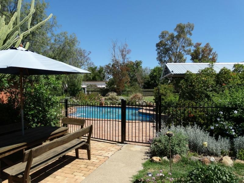 93 Hunter Street, Gunnedah NSW 2380