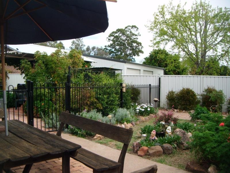 93 Hunter Street, Gunnedah NSW 2380