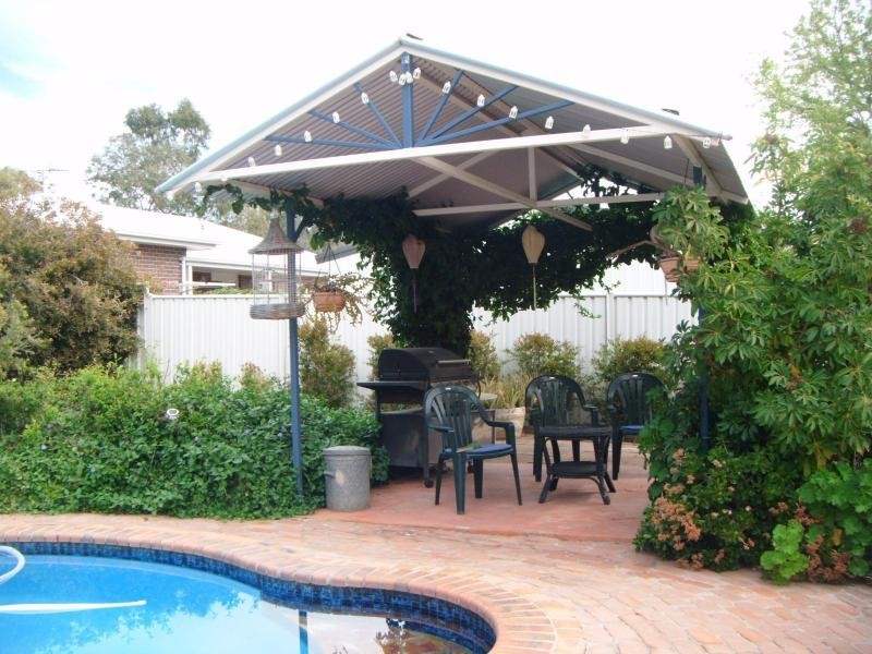 93 Hunter Street, Gunnedah NSW 2380