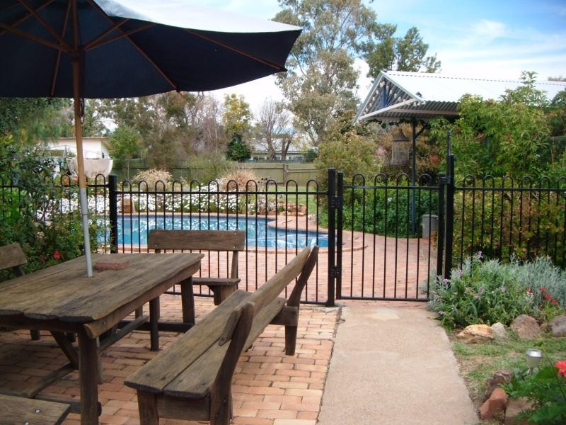 93 Hunter Street, Gunnedah NSW 2380