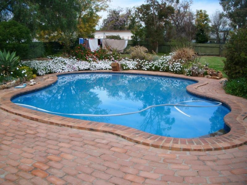 93 Hunter Street, Gunnedah NSW 2380