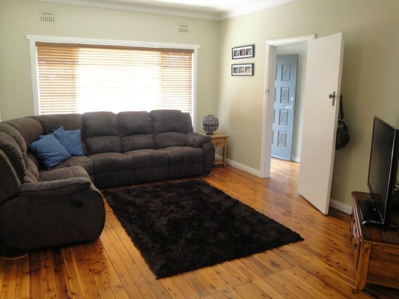 89 Beulah Street, Gunnedah NSW 2380