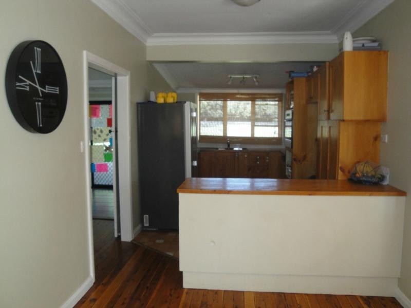 89 Beulah Street, Gunnedah NSW 2380