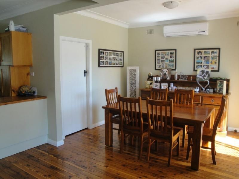 89 Beulah Street, Gunnedah NSW 2380