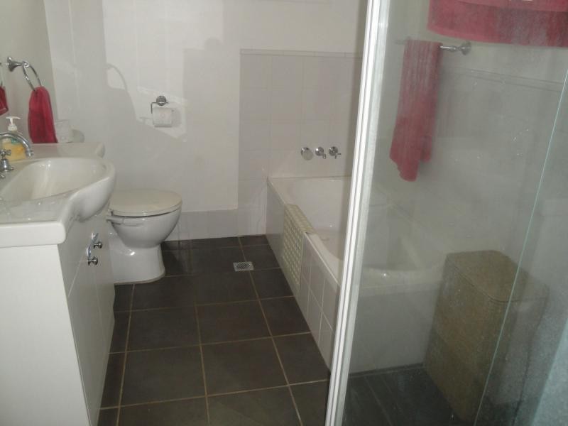 89 Beulah Street, Gunnedah NSW 2380