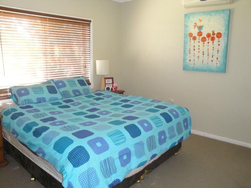 89 Beulah Street, Gunnedah NSW 2380