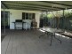 89 Beulah Street, Gunnedah NSW 2380