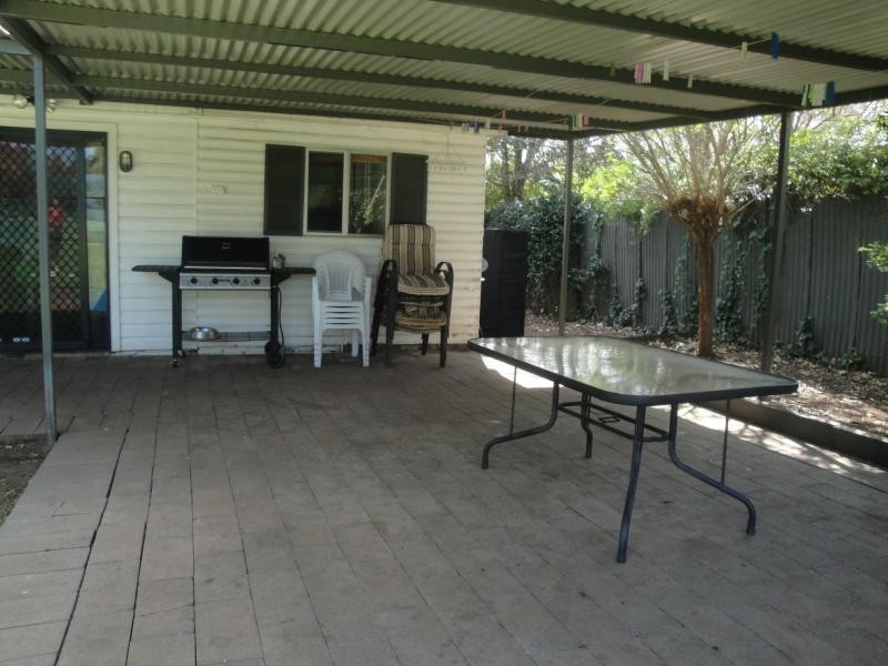 89 Beulah Street, Gunnedah NSW 2380