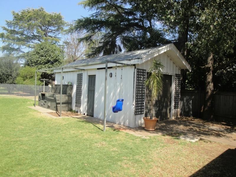 89 Beulah Street, Gunnedah NSW 2380