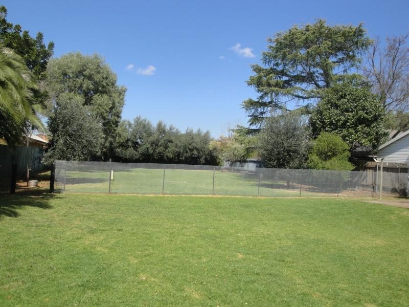 89 Beulah Street, Gunnedah NSW 2380