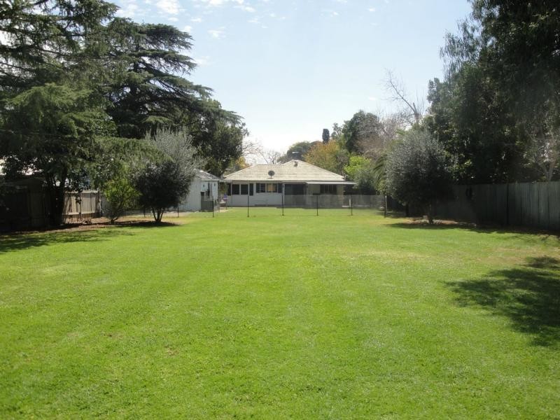 89 Beulah Street, Gunnedah NSW 2380
