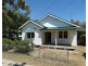 78 Merton Street, Boggabri NSW 2382