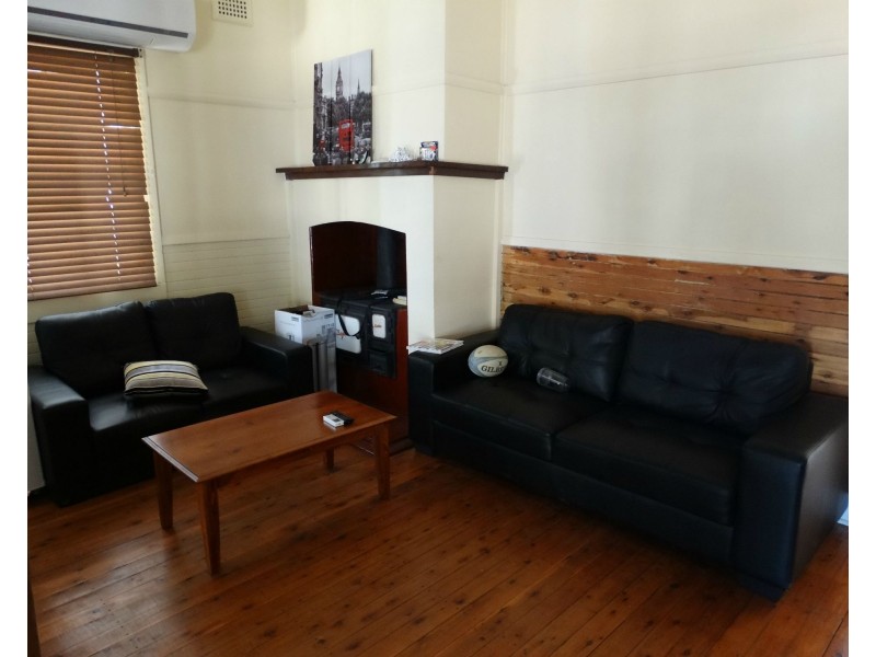 78 Merton Street, Boggabri NSW 2382